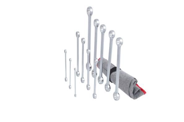 KS TOOLS 920.0450 Reversible Ratchet
