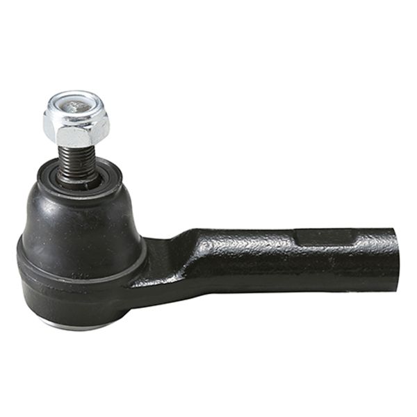 CTR CE0493 Skersinės vairo trauklės galas