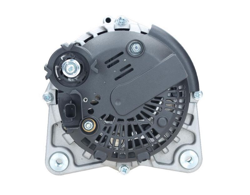 GENERATOR / ALTERNATOR BV PSH 575994185000 2