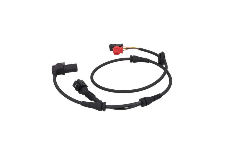 KAMOKA 1060053 Sensor, wheel speed