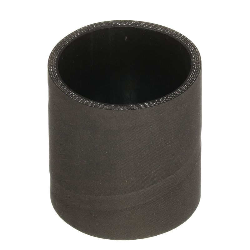 GATES ANTK1214 Hose, air supply