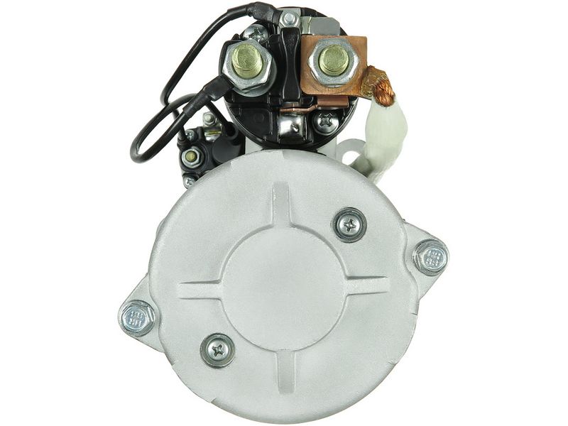 AS-PL S1018 Starter