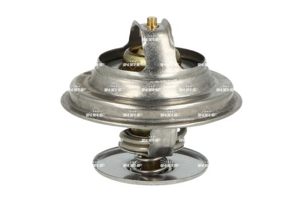 NRF 725106 Thermostat, coolant