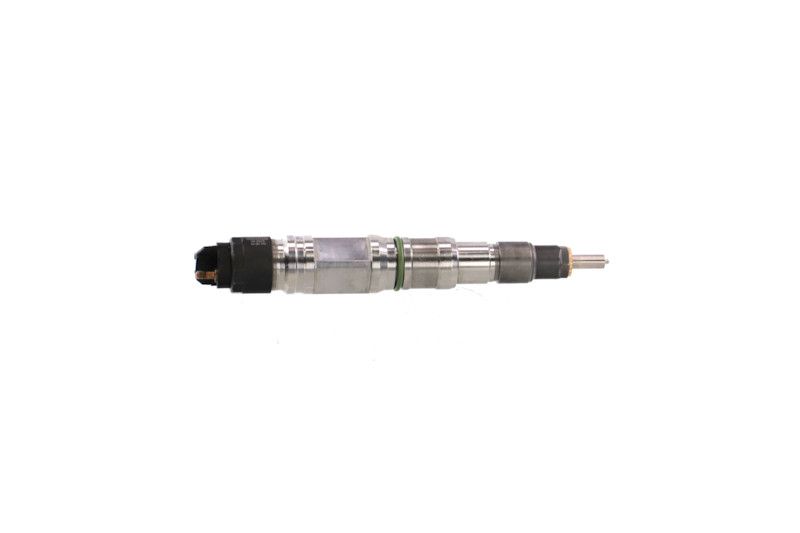 REMANTE 002-003-002379R Injector Nozzle