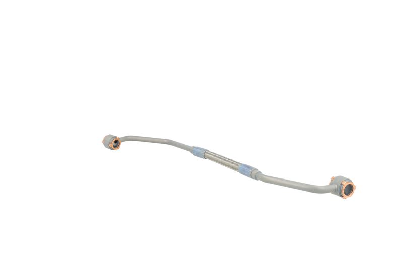 This part match OEM code: 9801832780