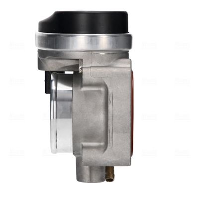 NISSENS 955122 Throttle Body