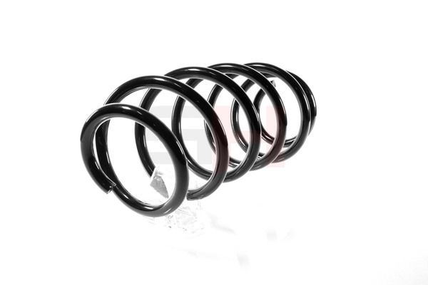 GH GH-204011 Suspension Spring