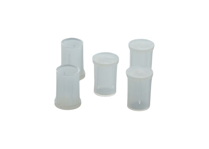 BOSCH F 00R 0P0 729 Cap