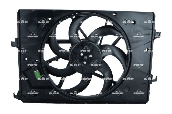 Ventilaator,...