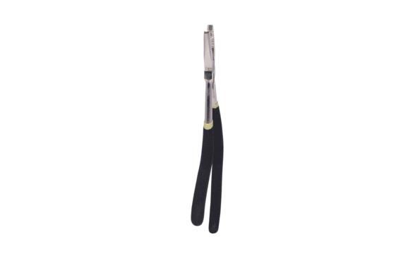 KS TOOLS 500.7335 Release Pliers, glow plug contact pin