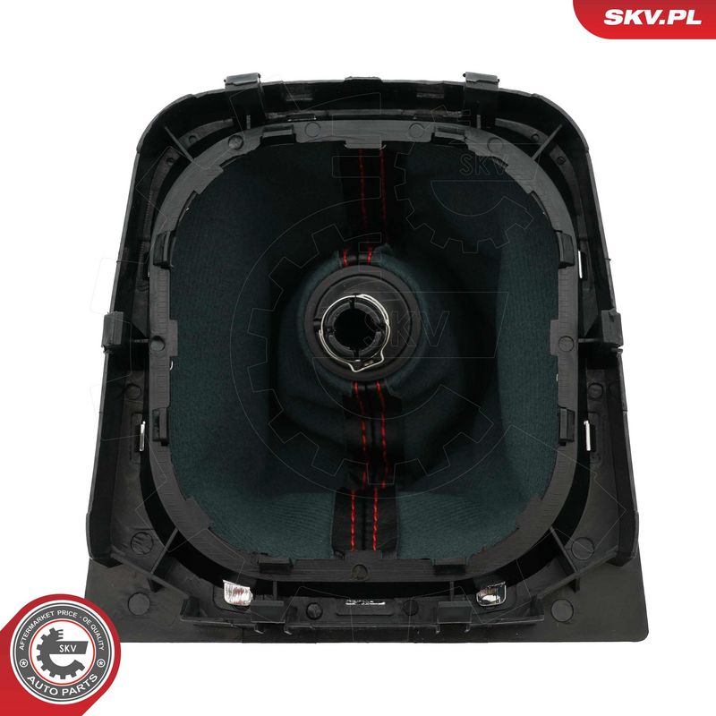 Käigukanginupp, ESEN SKV 63SKV488