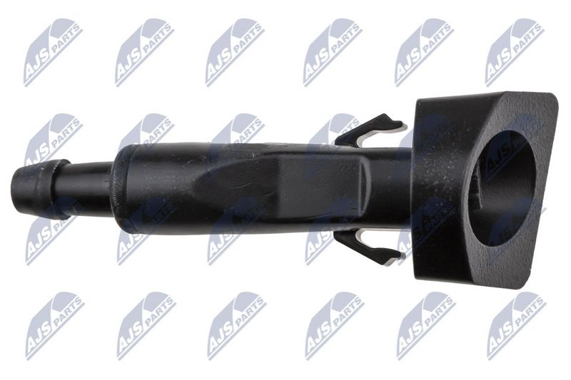 NTY EDS-HD-036 Washer Fluid Jet, window cleaning