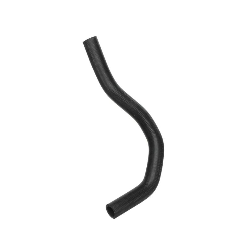 GATES 02-3099 Heater Hose