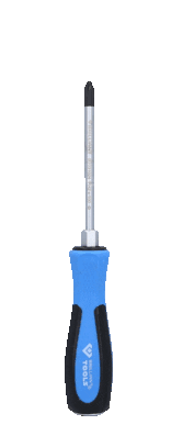 KS TOOLS BT031024 Screwdriver