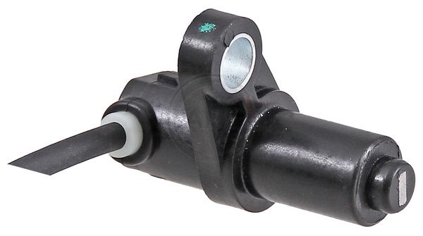 A.B.S. 31912 Sensor, wheel speed