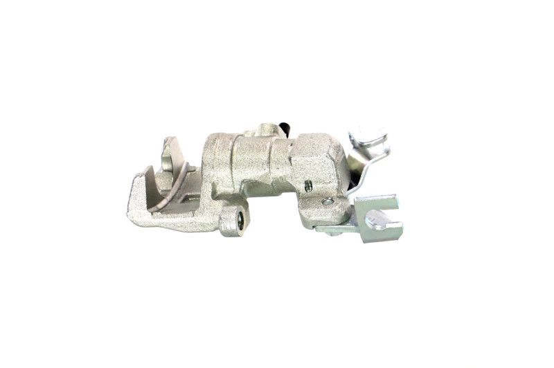 Brzdový třmen 012-001-000192R