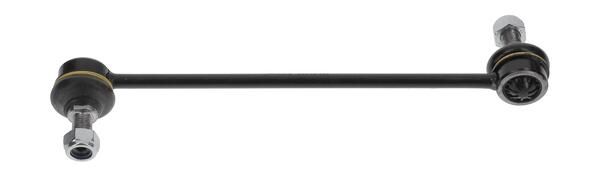 Tige+stabilisateur MOOG HY-LS-2625