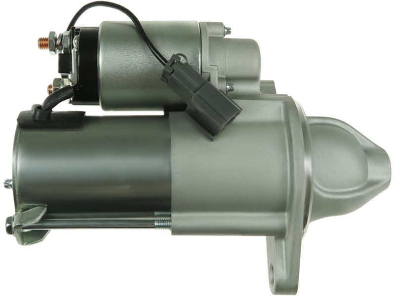 Starter, AS-PL S1100S