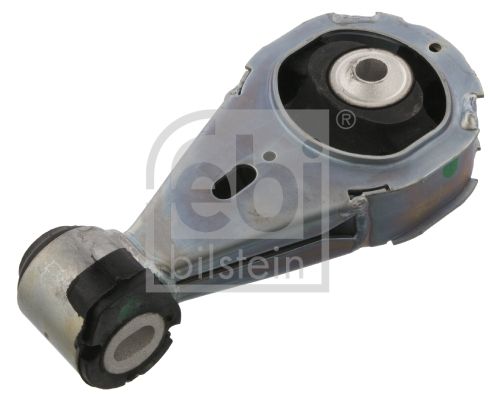 Опора, двигун, Febi Bilstein 37287