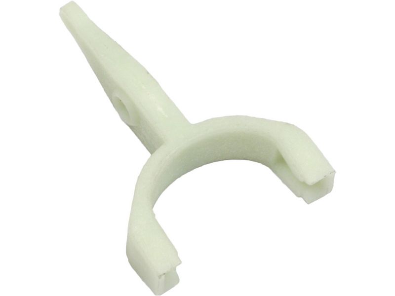 Brand new AS-PL Starter motor lever