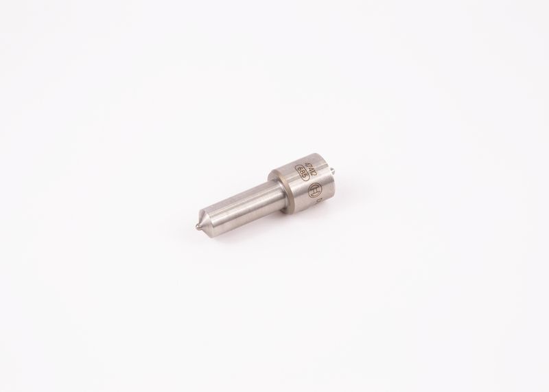 Injector 0 433 171 074 BOSCH