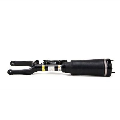 Arnott AS-2833 Air Suspension Strut