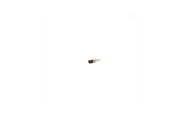 Kavo Parts ECT-3002 Sensor, coolant temperature