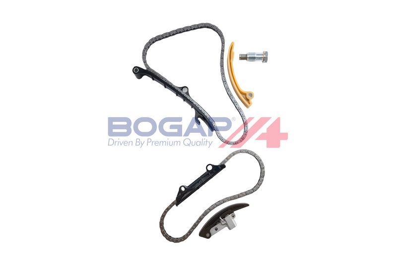 This part match OEM code: 21109509E