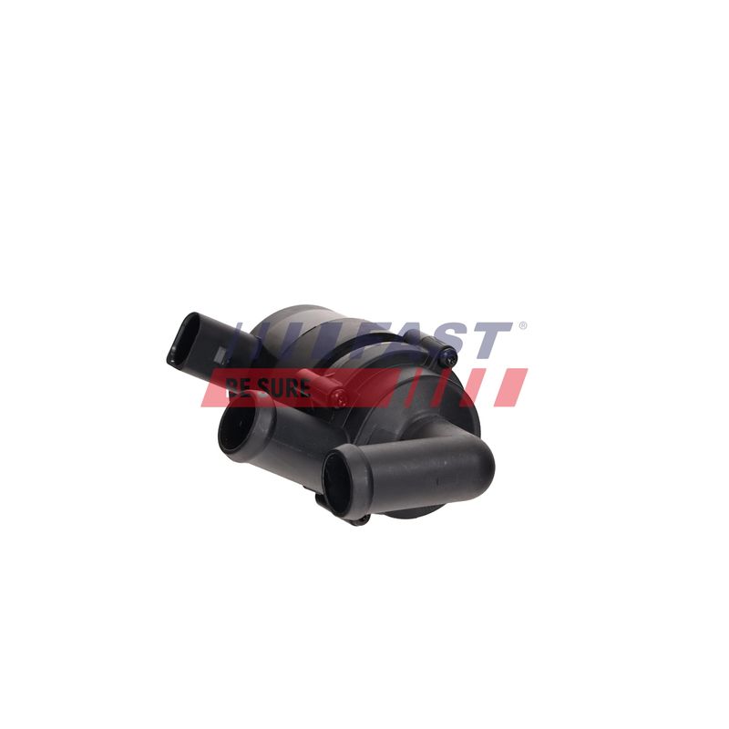 FAST FT11814 Auxiliary Water Pump (cooling water circuit)