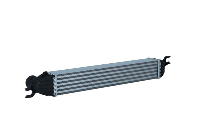 Kompressoriõhu radiaator, NRF 30303