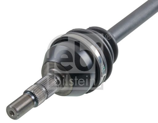 Hnací hřídel 1004939