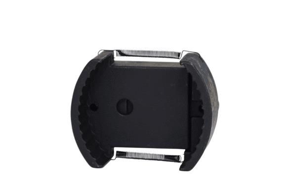 KS TOOLS 700.5006 Oil Filter Wrench