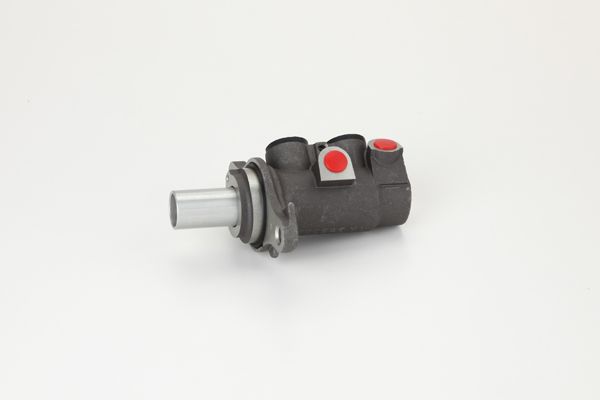 ATE 24.4123-1727.3 Brake Master Cylinder