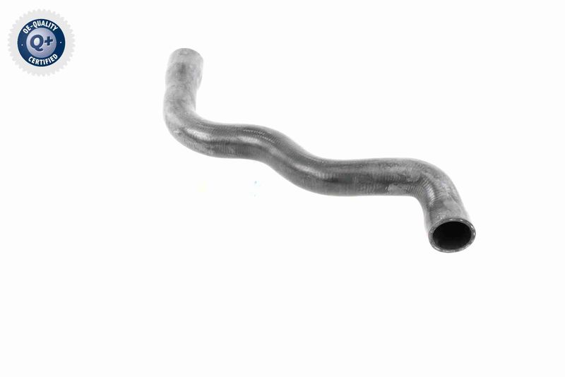 VAICO V30-2915 Radiator Hose