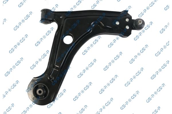 OEM код товара: 96261100