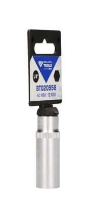 Padrun, KS TOOLS BT020958