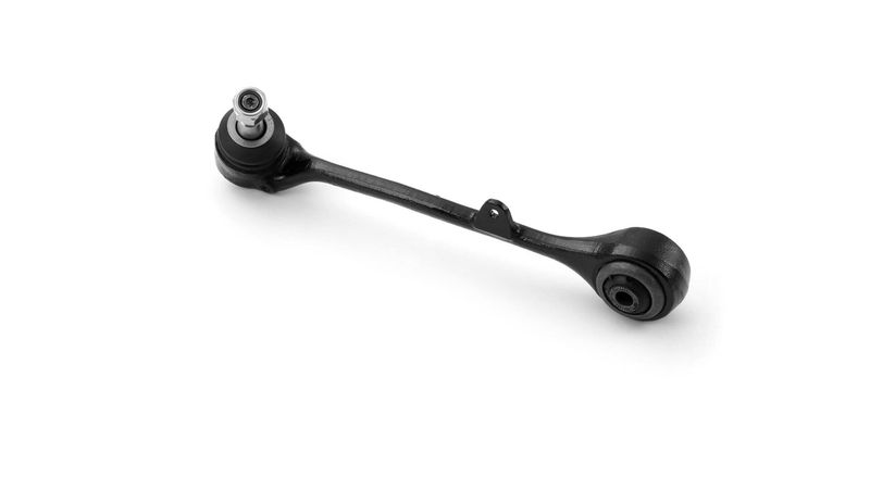 SKF VKDS 328575 B Control/Trailing Arm, wheel suspension