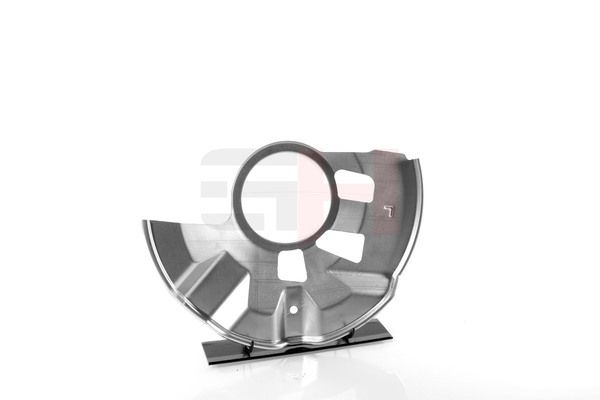 GH GH-483266V Splash Guard, brake disc