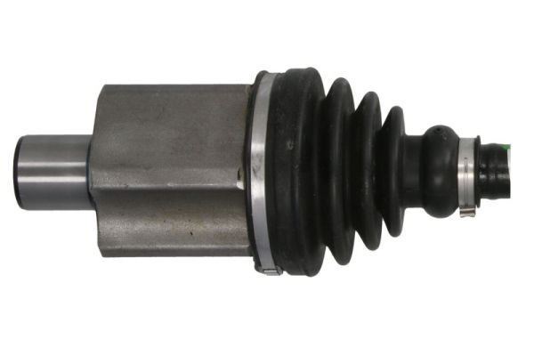 POINT GEAR PNG75953 Drive Shaft