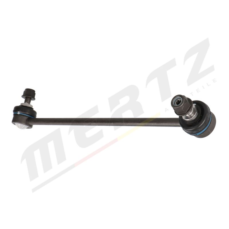 MERTZ M-S1200 Link/Coupling Rod, stabiliser bar