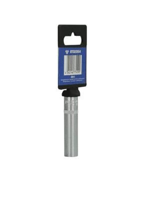 Padrun, KS TOOLS BT020954