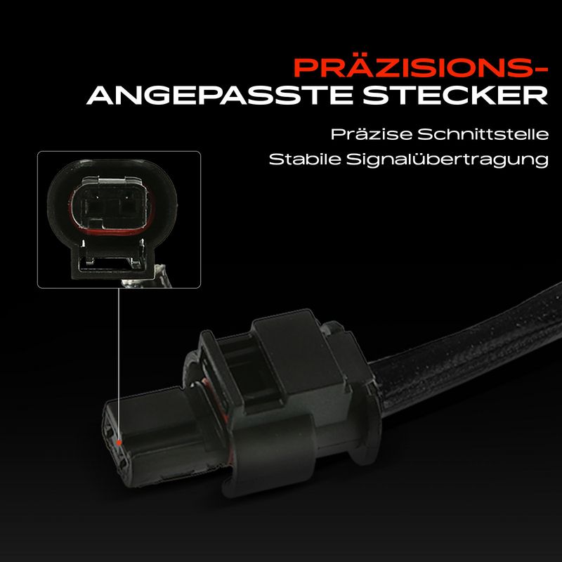 Frankberg 5481FB0011698 Sensor, exhaust gas temperature