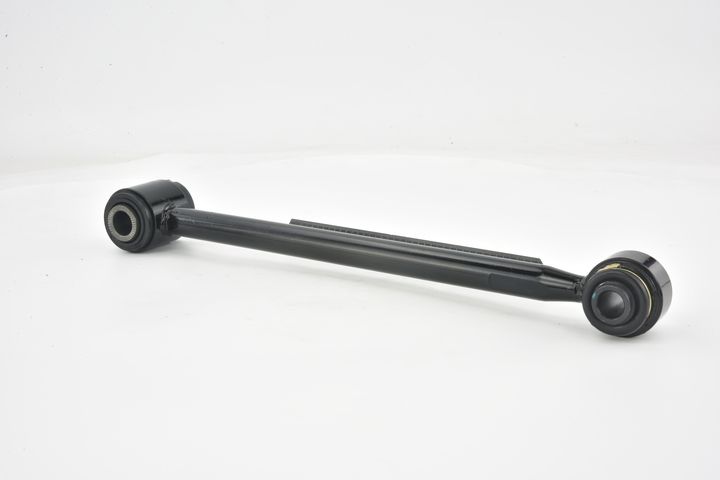 Õõtshoob, käändmik, FEBEST 0125-3ST195