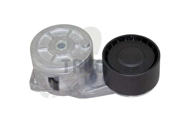 TRUCKTEC AUTOMOTIVE 04.19.098 - Belt Tensioner, V-ribbed belt