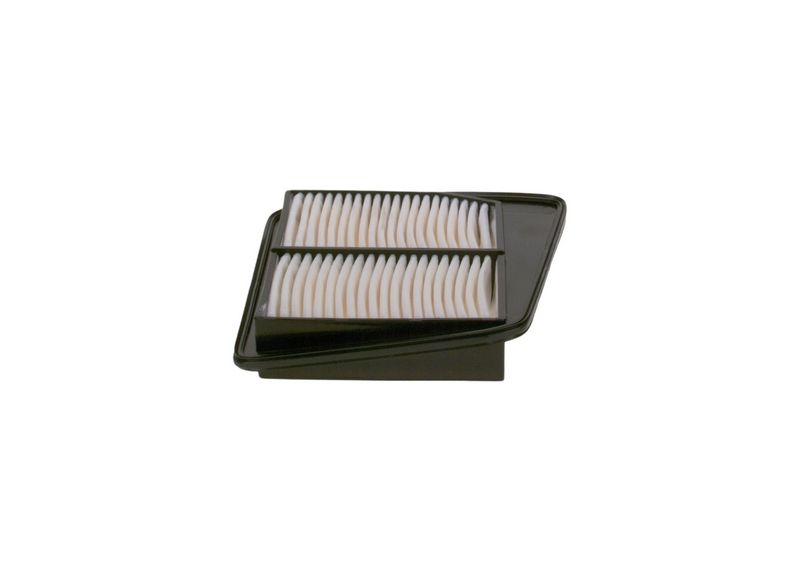 BOSCH Filtre à air F 026 400 357