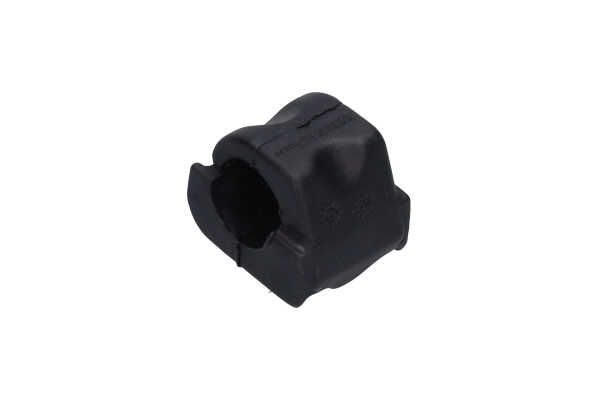 Kavo Parts SBS-10135 Mounting, stabiliser bar