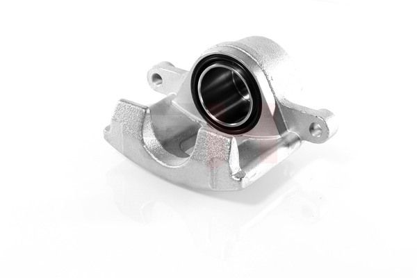 Pidurisadul, GH GH-433661V