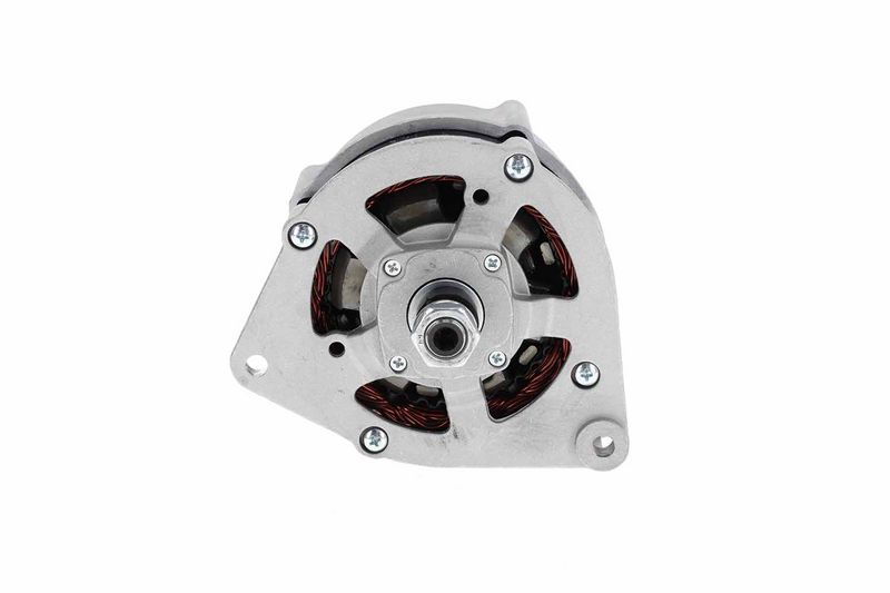 HELLA 8EL 012 426-591 Alternator