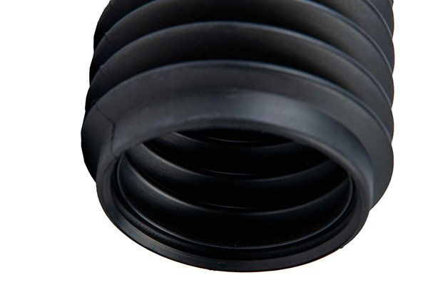 STELLOX 11-17042-SX Protective Cap/Bellow, shock absorber