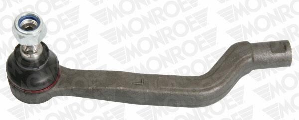 MONROE L23126 Tie Rod End